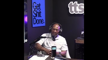 Spectrum Robotics: Revolutionizing Operations & Future of Work #shorts