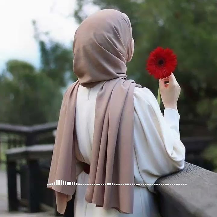 Atikah edelweis - Cinta tak terbatas waktu ( Story Wa )