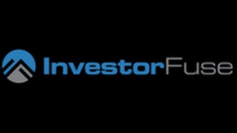 InvestorFuse: Automatically Track Calls, Emails, and Texts in Podio Leads