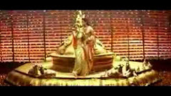 Anniyan movie hd