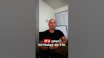 Introduction to Authorized User Tradelines