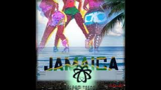 Vybz Kartel, Jada Kingdom   Case Iron Heart Official Audio