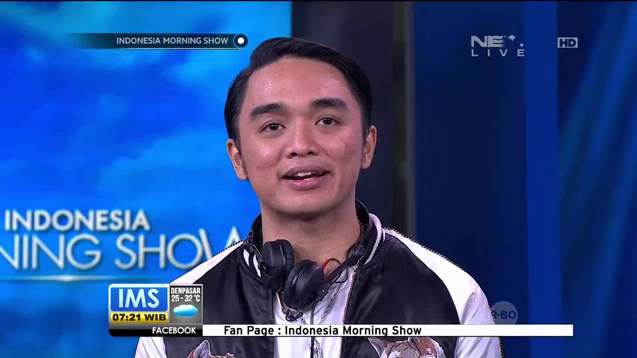 dipha barus rilis single terbaru ims youtube dipha barus rilis single terbaru ims youtube