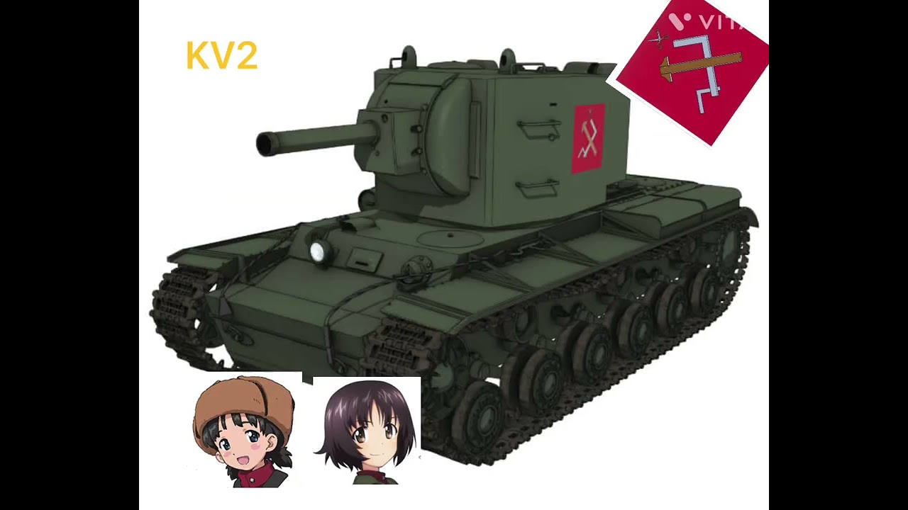 今まで1番頑張った編集