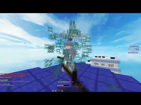 Nah that combo was sick!!!!!!!!!!!!!!!!!