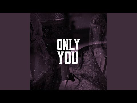 Only You 