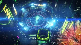 Bet365 Casino Tv Ad 2013