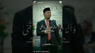 Download Lagu (Laki laki - perempuan) (tertawa - menangis) ( kaya. . . ) MP3