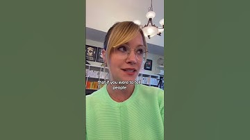 Sign up for Microsoft Excel World Championship 2024! 💚 #excel #excelesports