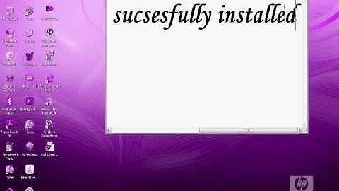 How to remove genuine microsoft software FOREVER