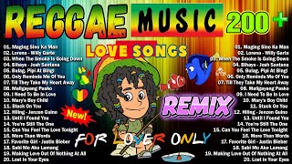 Nonstop April Boy Reggae Remix 2024 ||New 2024 Remix Opm Old Love Songs #4k [ NEW REGGAE VIRAL MIX ]