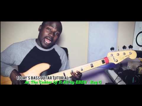 at-the-center-of-it-all-by-eben---bass-guitar-tutorial