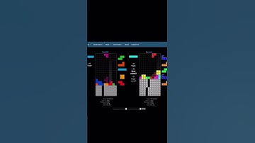 shortest jstris match