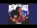 MAKE IT LAST