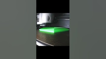 #3dprinting #another #hex #fidget #p1s #timelapse