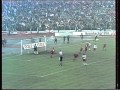 1991 November 6 CSKA Sofia Bulgaria 1 SV Hamburg Germany 4 UEFA Cup