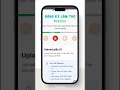 Hướng dẫn đăng ký làm thợ Fixhub Partner | Fixhub | Fixhub Partner