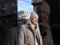 Sandrine nous partage sa stratégie de vente sur un bien géré par l’Agence de l’Ill