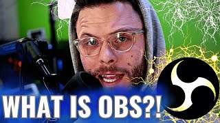 Unlocking the Power of OBS Studio: A Comprehensive Guide to Video Marketing and Top Gadgets for 2024