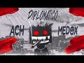 ELGandetoto DIPLOMATICO ACH MEDOX EDIT ELGandetoto DIPLOMATICO ACH MEDOX EDIT