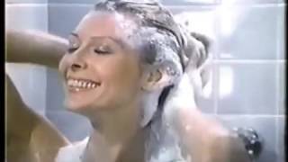 1982 Selsun Blue Commercial