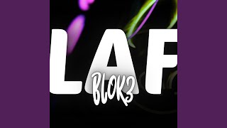 Laf (Remix Version) Resimi