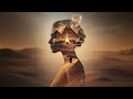 El desierto - Instrumental shamanic song for the survivors