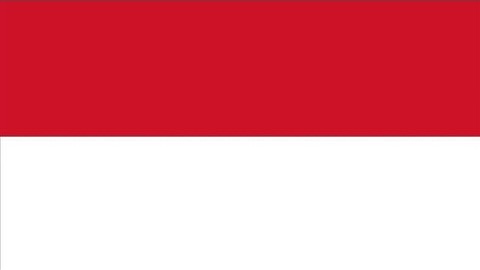 The Indonesian Independence Day special logo collection! | August 12, 2023