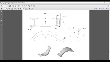 Fusion 360 Tutorial For Beginners, Part-66