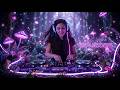 Best Emotional Vocal Mix 2026 | Progressive Trance Journey | Deep Melodic Energy