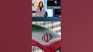 This Day in the News: July 17th, 2024