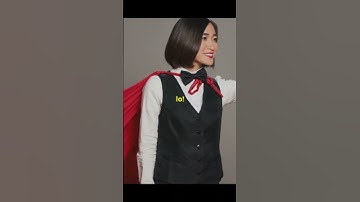 Skills to learn | subscribe | #ai #facts #motivation #trending