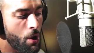 Marco Mengoni Invencible (Liberando Palabras) - te gusta o no te gusta ?