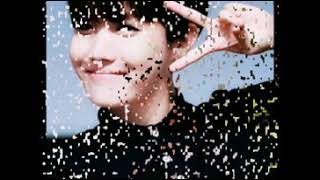 J-Hope Klip Bu Nasıl Veda