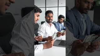 How to Start an NGO and Raise Funds Easily 💰 | NGO Funding Tips 2025