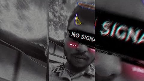 NEW TRENDING SONG XML✨NEW XML || NEW FILE ALIGHT MOTION⚡@xitz4732 #preset #xml #alightmotionpreset