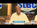 PHARMACY BOARD SIERRA LEONE 5TH SEPTEMBER 2026