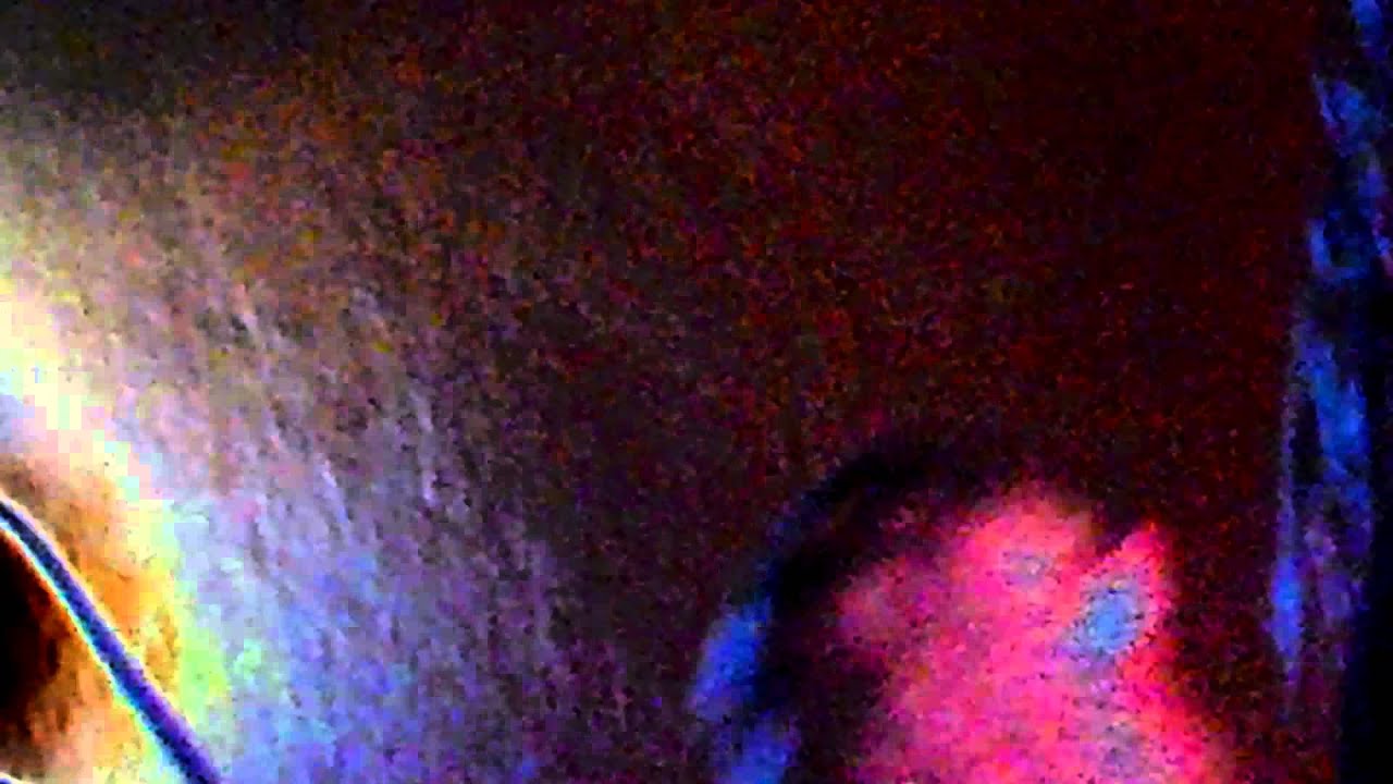 ///ASTRO|||FANG\\\ 4%7 HD1080p DIAMONDIUM DEC.7.13