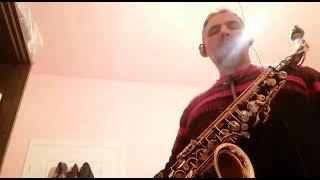 Smooth jazz chill house from another planet krikor arnelian 71949216...