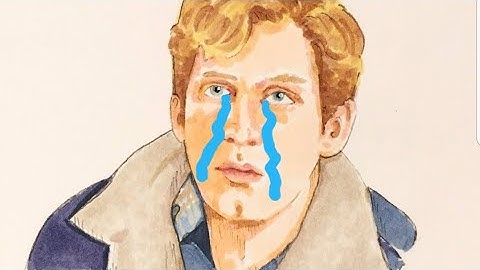 Tommy Jarvis Spawn Guide Locations (Packanack Small) - Friday the 13th: The Game