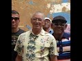 Santiago de cuba, sus músicos y su música: JOAQUIN SOLORZANO