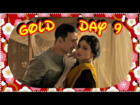 gold-movie-box-office-collection-day-9-l-producers-and-trade