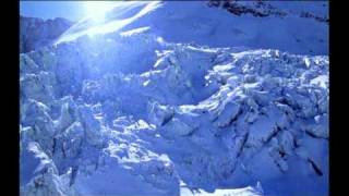 Evian, From The Heart Of The Alps