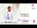 Fikadu Damena 8 Hin Sodaannu 