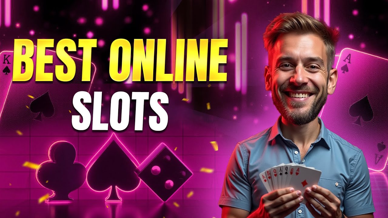 dai chien cho meo Best Online Slots 🔥| What Keeps Players Coming Back To Online Slots? ✅