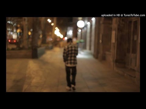 Chester - Comin' Soon