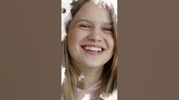 🔥Best Technique to Score 99%ile in JEE MAIN 2024  #jee #iitjee #iitmotivation