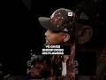 YG reveals how Snoop Dogg supported him early #ReRank