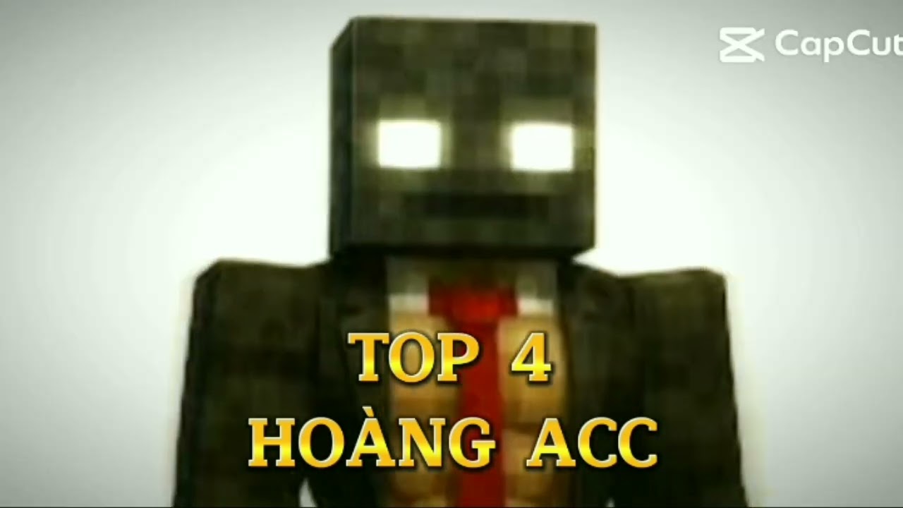 Top 7 Tôi Thích Xem Kênh nhất