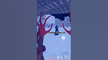 cs 1.6 Android - [XecT] Zombie Meat 6.2 FREE HOOK,VIP,AMMO {map:zm_ice_attack3}